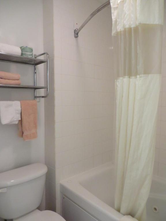 Americas Best Value Inn WeatherfordWeatherford  Szoba fotó